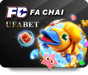 Hướng dẫn cách chơi cá độ bóng đá tại BET88 Cá Độ Cường