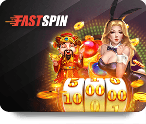 Cách tham gia cá độ tại BET88 Cá Độ Cường dễ dàng nhất