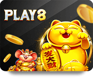 Thủ thuật giành chiến thắng khi cá cược ở BET88 Cá Độ Cường